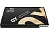 SSD Team QX 512GB T253X7512G0C101