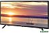 Телевизор HORIZONT 32LE7011D
