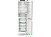 Холодильник Liebherr CNd 5704 Pure NoFrost 5704-22001 Холодильник Liebherr CNd 5704 Pure NoFrost 5704-22001