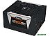 Блок питания Gigabyte Aorus P850W 80+ GOLD Modular GP-AP850GM-EU