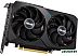 Видеокарта ASUS Dual GeForce RTX 3050 OC Edition 8GB DUAL-RTX3050-O8G