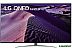 Телевизор LG QNED MiniLED 4K 65QNED876QB