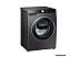 Стиральная машина Samsung WW10T654CLX/LD Стиральная машина Samsung WW10T654CLX/LD
