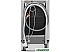 Посудомоечная машина Electrolux EEM923100L