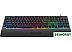 Клавиатура Redragon Shiva