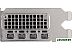 Видеокарта NVIDIA RTX A2000 12GB GDDR6 900-5G192-2250-000