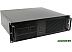 Корпус ExeGate Pro 3U390-08 500W EX264943RUS