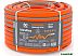 Шланг Daewoo Power UltraFlex DWH 8137 (3/4