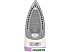Утюг Tefal FV2836E0