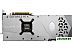 Видеокарта MSI GeForce RTX 4080 16GB Suprim X