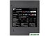 Блок питания Thermaltake Toughpower iRGB PLUS 1200W Platinum (PS-TPI-1200F2FDPE-1) Блок питания Thermaltake Toughpower iRGB PLUS 1200W Platinum (PS-TPI-1200F2FDPE-1)