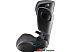 Детское автокресло Britax Romer Kidfix Pro M Classic (midnight grey)