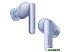 Наушники Huawei FreeBuds 5i (голубой, международная версия)
