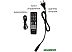 Колонка для вечеринок Aiwa CAS-600