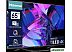Телевизор Hisense 65U7KQ