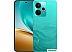 Телефон Realme 14T RMX5078 8GB/128GB международная версия (зеленый)