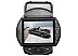 Видеорегистратор INTEGO VX-350HD GPS