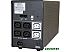 Источник бесперебойного питания Powercom Imperial IMP-2000AP 2000VA