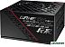 Блок питания ASUS ROG-STRIX-550G
