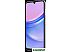 Смартфон Samsung Galaxy A15 8GB/256GB (голубой, без Samsung Pay) Смартфон Samsung Galaxy A15 8GB/256GB (голубой, без Samsung Pay)