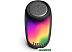 Беспроводная колонка JBL Pulse 5 (черный)