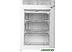 Холодильник SunWind SCC354