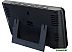 Термогигрометр Levenhuk Wezzer PLUS LP80 78898