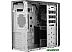 Корпус Chieftec HC-10B-OP