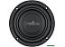 Головка сабвуфера DL Audio Barracuda 6.5 Flat