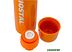 Термос Biostal NB-750C Orange