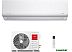 Кондиционер Atlas Zeus Inverter ATI-ZS07B