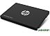 SSD HP S650 960GB 345N0AA
