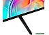 Телевизор Hisense 55E7KQ
