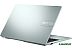 Ноутбук ASUS Vivobook Go 15 E1504GA-BQ252W