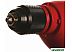 Безударная дрель Milwaukee DE 10 RX (4933409211)