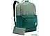 Городской рюкзак Case Logic Commence CCAM1216IG 3204926 (зеленый)