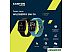 Умные часы Canyon CNS-SW74BL