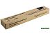 Блок розеток ExeGate ServerPro PDU-19H603 Al-6S-EU2.5CU