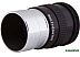 Sky-Watcher Super Plössl 20 мм, 1.25" 71353