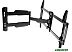 Кронштейн ULTRAMOUNTS UM909 (черный)