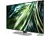 MiniLED телевизор Samsung Neo QLED 4K QN90D QE50QN90DAUXRU