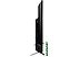 Телевизор Hyundai H-LED40BT3001