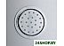 Душевая кабина WeltWasser WW500 Emmer 11055