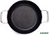 Сотейник TVS Terra Italia Induction DV380263320001
