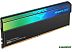 Оперативная память Team T-Force Xtreem ARGB 2x16ГБ DDR5 6400 МГц FF9D532G6400HC32ADC01