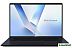Ноутбук ASUS Vivobook 18 M1807HA-S8121