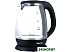 Электрочайник Blackton Bt KT1824G