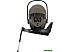Детское автокресло Britax Romer Baby Safe Pro Lux (urban olive)