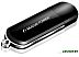 Флеш-память Silicon Power LuxMini 322 32 Gb Black (SP032GBUF2322V1K)