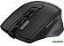 Мышь A4Tech Fstyler FB45CS Air2 (черный/серый)